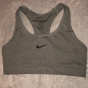 Nike Dri-Fit Sports Bra